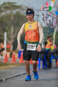 BIB: 4768
                            <button type="button" onclick="openModal(9856821)" class="btn btn-primary btn-sm float-right btn-popup" data-toggle="modal" data-target=".modal-high-quality">
                        <i class="fas fa-shopping-cart"></i> Add to Cart
                    </button>
                                            <button type="button" onclick="isThisMe(9856821, true)" class="btn btn-success btn-sm float-right btn-popup btn-isme hidden" data-toggle="tooltip" data-placement="bottom" title="นี่คือรูปของคุณใช่ไหม คลิกที่นี่เพื่อเอาเข้าอัลบั้ม">
                        <i class="fas fa-plus"></i> Add to album
                    </button>
                    <button type="button" onclick="isThisMe(9856821, false)" class="btn btn-warning btn-sm float-right btn-popup btn-isnotme hidden">
                        <i class="fas fa-ban"></i> Remove from album
                    </button>